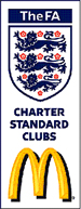 Charter Standard
