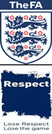 Respect