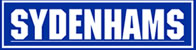 Sydenhams
